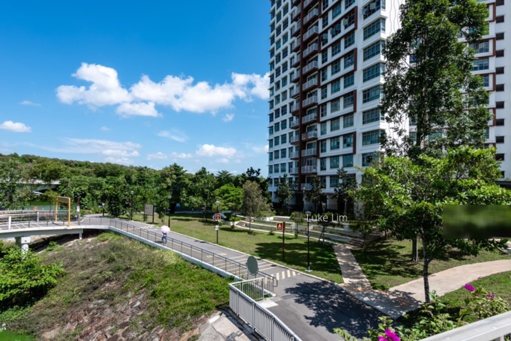 Blk 476B Upper Serangoon View (Hougang), HDB 4 Rooms #219986241